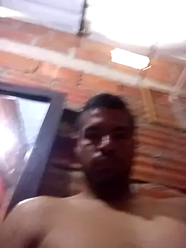 Snapshot of EnviedCecum chatting on February 12, 2026, 7:02 pm EnviedCecum online show from February 12, 2026, 7:02 pm