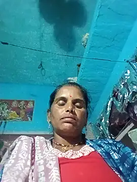 Manvi cute online show from February 12, 2026, 1:33 pm