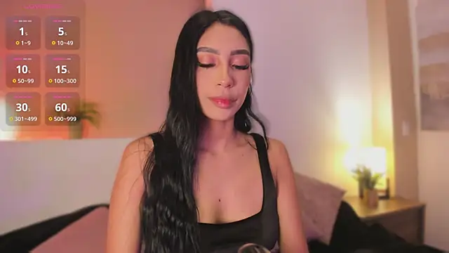 Snapshot of _victoria_lee chatting on April 27, 2026, 12:36 pm victoria lee online show from April 27, 2026, 12:36 pm