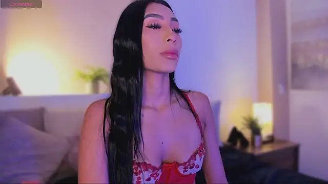  victoria lee online show from March 19, 2026, 12:16 pm