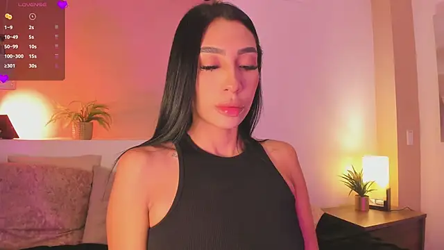 Snapshot of _victoria_lee chatting on April 18, 2026, 12:40 pm victoria lee online show from April 18, 2026, 12:40 pm