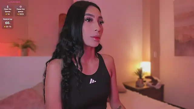 Snapshot of _victoria_lee chatting on May 14, 2026, 12:02 pm victoria lee online show from May 14, 2026, 12:02 pm