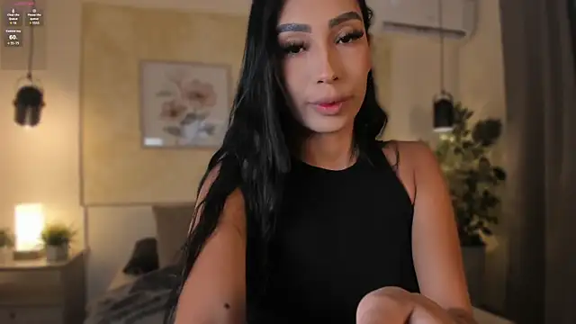Snapshot of _victoria_lee chatting on May 21, 2026, 12:02 pm victoria lee online show from May 21, 2026, 12:02 pm