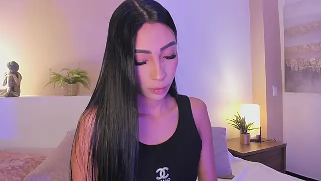 Snapshot of _victoria_lee chatting on April 11, 2026, 12:31 pm victoria lee online show from April 11, 2026, 12:31 pm