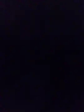 cobrosdepagos online show from April 2, 2026, 4:24 pm