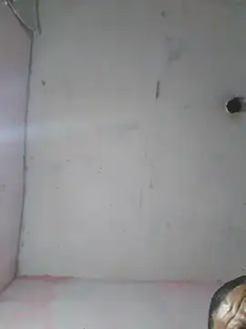 cobrosdepagos online show from February 22, 2026, 5:43 am