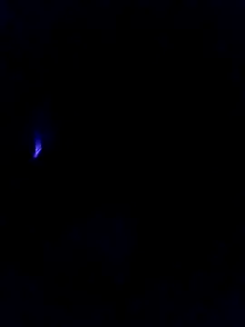 cobrosdepagos online show from February 21, 2026, 1:18 am