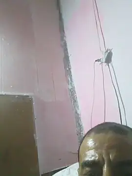 cobrosdepagos online show from April 3, 2026, 5:19 pm