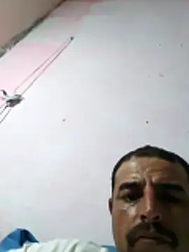 cobrosdepagos online show from February 25, 2026, 11:48 pm