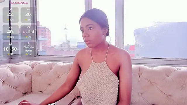 Snapshot of madii_lenon chatting on May 16, 2026, 9:14 pm madii lenon online show from May 16, 2026, 9:14 pm