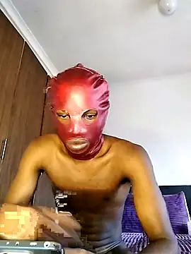Snapshot of Breezyvikky chatting on May 2, 2026, 9:03 am Breezyvikky online show from May 2, 2026, 9:03 am