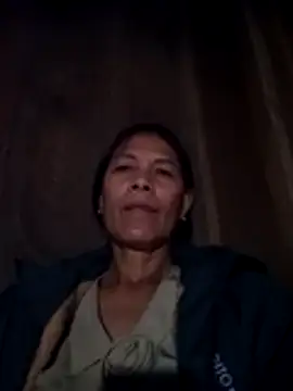 toyo 668 online show from February 16, 2026, 10:29 pm