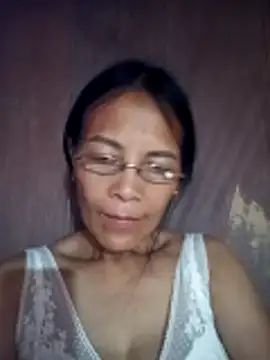 Snapshot of toyo_668 chatting on April 15, 2026, 7:58 pm toyo 668 online show from April 15, 2026, 7:58 pm