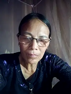 Snapshot of toyo_668 chatting on April 6, 2026, 5:19 am toyo 668 online show from April 6, 2026, 5:19 am