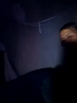 toyo 668 online show from February 22, 2026, 2:52 pm