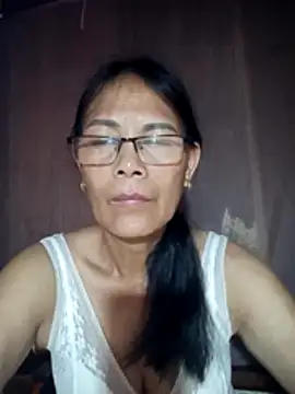 Snapshot of toyo_668 chatting on April 22, 2026, 5:53 pm toyo 668 online show from April 22, 2026, 5:53 pm