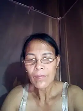 Snapshot of toyo_668 chatting on April 16, 2026, 1:56 pm toyo 668 online show from April 16, 2026, 1:56 pm