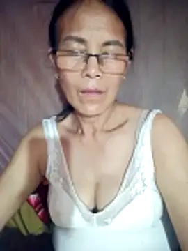 Snapshot of toyo_668 chatting on April 8, 2026, 7:10 am toyo 668 online show from April 8, 2026, 7:10 am
