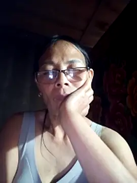 Snapshot of toyo_668 chatting on May 7, 2026, 9:07 pm toyo 668 online show from May 7, 2026, 9:07 pm