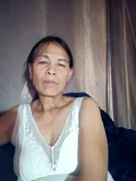 Snapshot of toyo_668 chatting on March 31, 2026, 3:52 am toyo 668 online show from March 31, 2026, 3:52 am