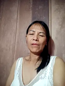 Snapshot of toyo_668 chatting on May 2, 2026, 2:22 pm toyo 668 online show from May 2, 2026, 2:22 pm