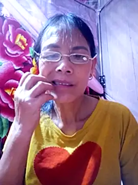 Snapshot of toyo_668 chatting on May 1, 2026, 12:43 pm toyo 668 online show from May 1, 2026, 12:43 pm