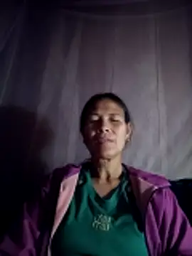 toyo 668 online show from February 20, 2026, 6:26 am