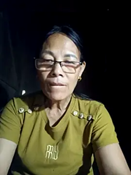 Snapshot of toyo_668 chatting on May 9, 2026, 2:15 am toyo 668 online show from May 9, 2026, 2:15 am