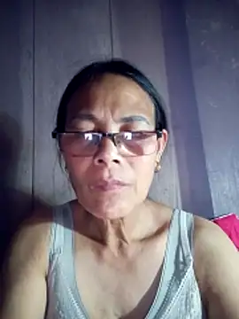 toyo 668 online show from March 4, 2026, 9:50 am