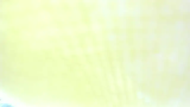 Snapshot of Raven1fox chatting on March 29, 2026, 1:46 pm Raven1fox online show from March 29, 2026, 1:46 pm