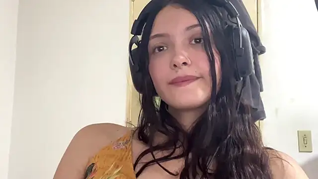 LourieRinghouse online show from February 16, 2026, 5:33 pm