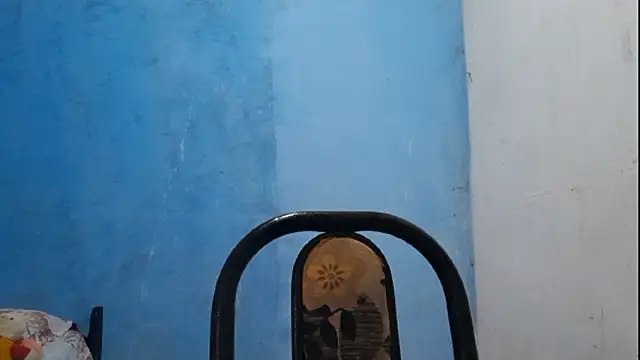 MadelynStamant online show from February 20, 2026, 12:07 pm