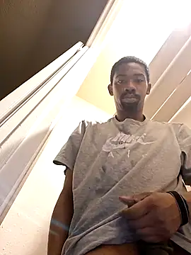 stressrliver88 online show from February 27, 2026, 10:26 am