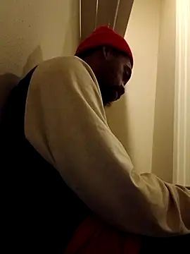 stressrliver88 online show from February 24, 2026, 2:12 am