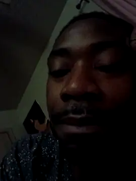 Snapshot of stressrliver88 chatting on April 29, 2026, 9:10 pm stressrliver88 online show from April 29, 2026, 9:10 pm