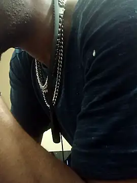 Snapshot of stressrliver88 chatting on May 26, 2026, 10:19 pm stressrliver88 online show from May 26, 2026, 10:19 pm