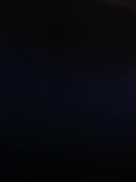 Snapshot of stressrliver88 chatting on May 15, 2026, 4:54 am stressrliver88 online show from May 15, 2026, 4:54 am