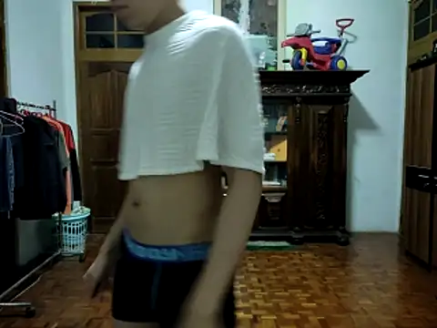 Snapshot of sherrymorgan chatting on April 1, 2026, 9:01 pm sherrymorgan online show from April 1, 2026, 9:01 pm