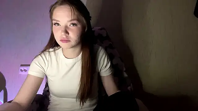 Snapshot of PlumbBump chatting on March 6, 2026, 1:17 pm PlumbBump online show from March 6, 2026, 1:17 pm