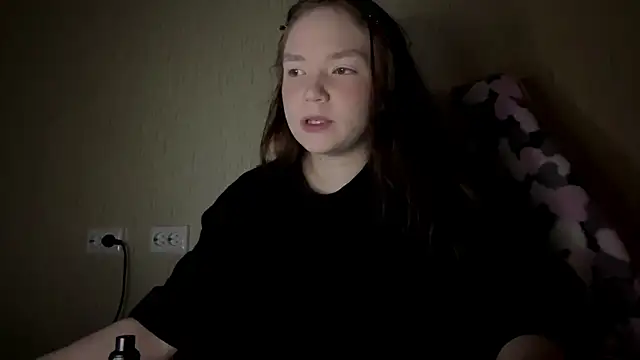 Snapshot of PlumbBump chatting on March 5, 2026, 12:13 pm PlumbBump online show from March 5, 2026, 12:13 pm