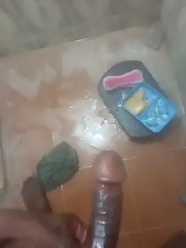 mastmalai online show from March 23, 2026, 4:18 pm