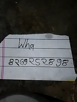 Snapshot of mankj_sexe chatting on March 25, 2026, 5:23 pm mankj sexe online show from March 25, 2026, 5:23 pm