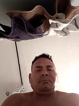 DriedupPharos online show from February 12, 2026, 11:32 am