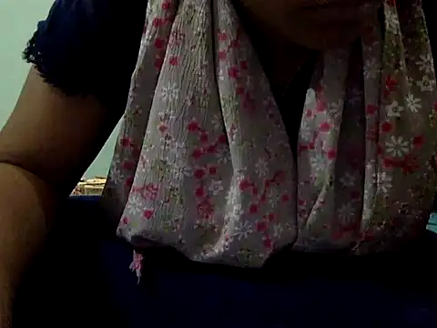 Snapshot of hotty_Sapna_ chatting on February 26, 2026, 4:51 pm hotty Sapna online show from February 26, 2026, 4:51 pm