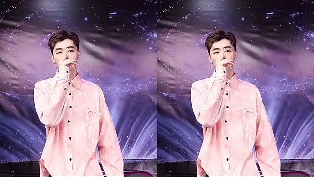 Snapshot of Dzboy-003 chatting on March 26, 2026, 12:14 pm Dzboy-003 online show from March 26, 2026, 12:14 pm