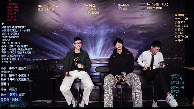 Snapshot of Dzboy-003 chatting on March 25, 2026, 12:26 pm Dzboy-003 online show from March 25, 2026, 12:26 pm