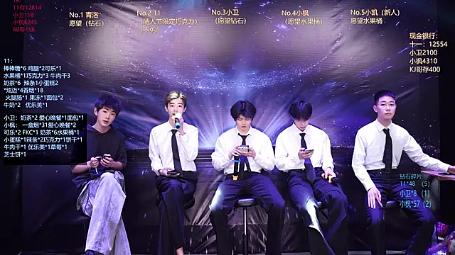 Snapshot of Dzboy-003 chatting on March 20, 2026, 12:17 pm Dzboy-003 online show from March 20, 2026, 12:17 pm