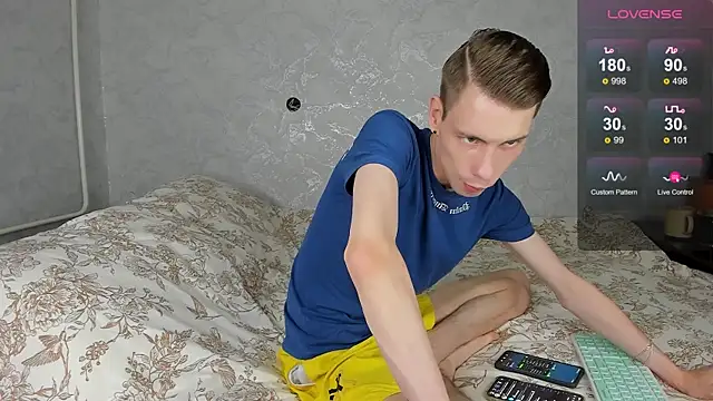 Snapshot of Erick_Wilson chatting on July 10, 2026, 3:56 pm Erick Wilson online show from July 10, 2026, 3:56 pm