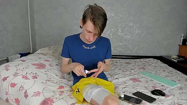 Snapshot of Erick_Wilson chatting on July 9, 2026, 10:04 am Erick Wilson online show from July 9, 2026, 10:04 am
