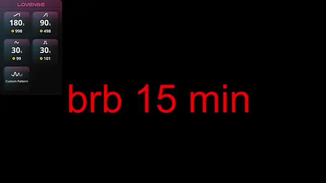 Snapshot of Erick_Wilson chatting on June 19, 2026, 3:01 am Erick Wilson online show from June 19, 2026, 3:01 am